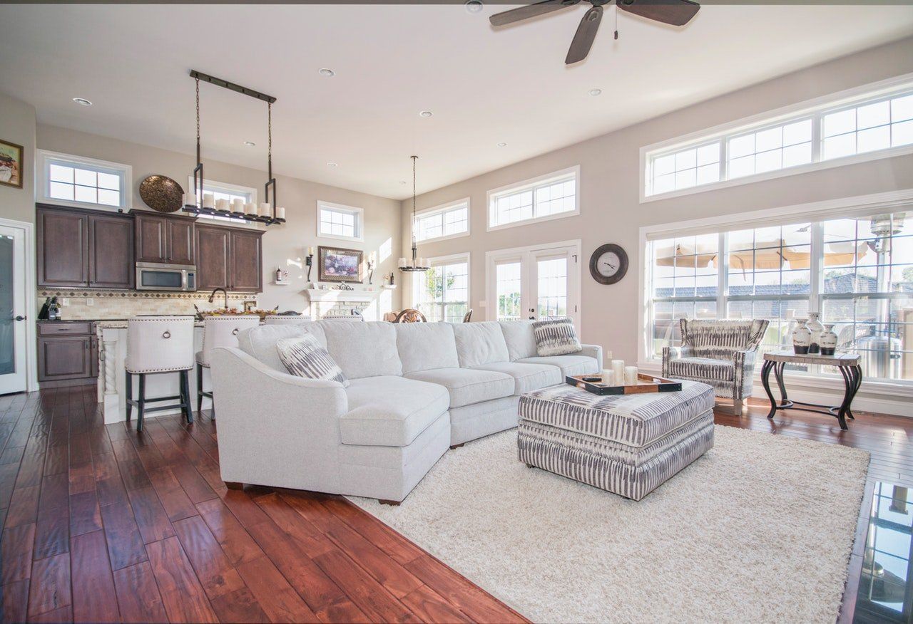 home window tinting Freeport FL