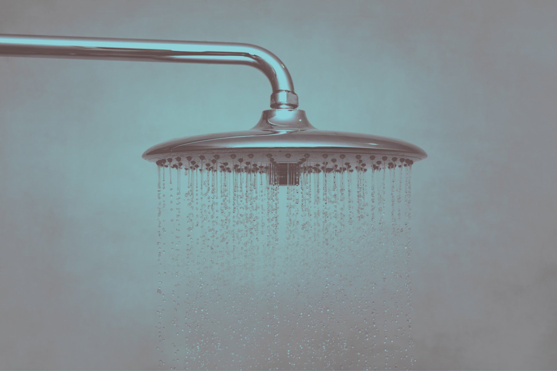 Assett Plumbing