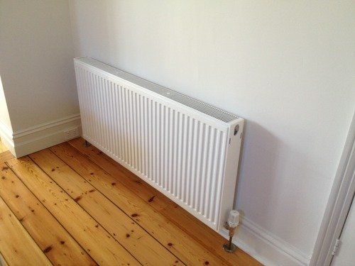 Plumber Wellingborough Assett Plumbing Northamptonshire for Central Heating Plumbing