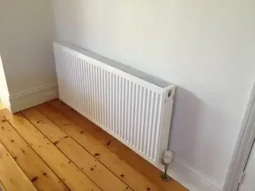 Central Heating Plumbing Northampton Assett Plumbing Northamptonshire