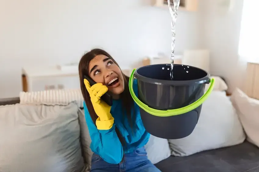 Emergency Plumbing