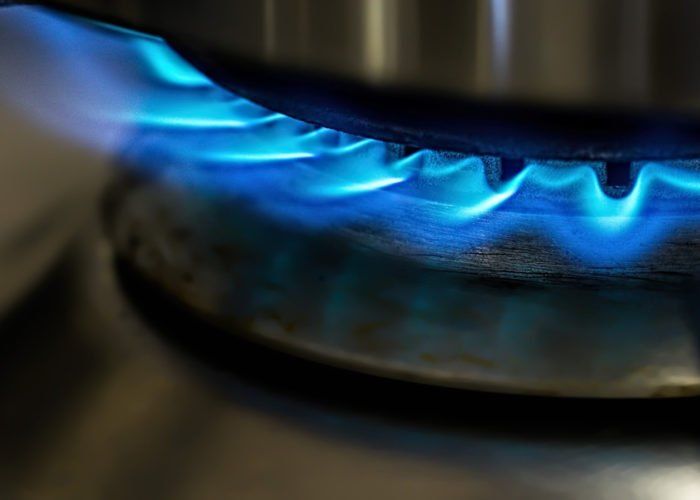 Landlord Gas Safety Certificates