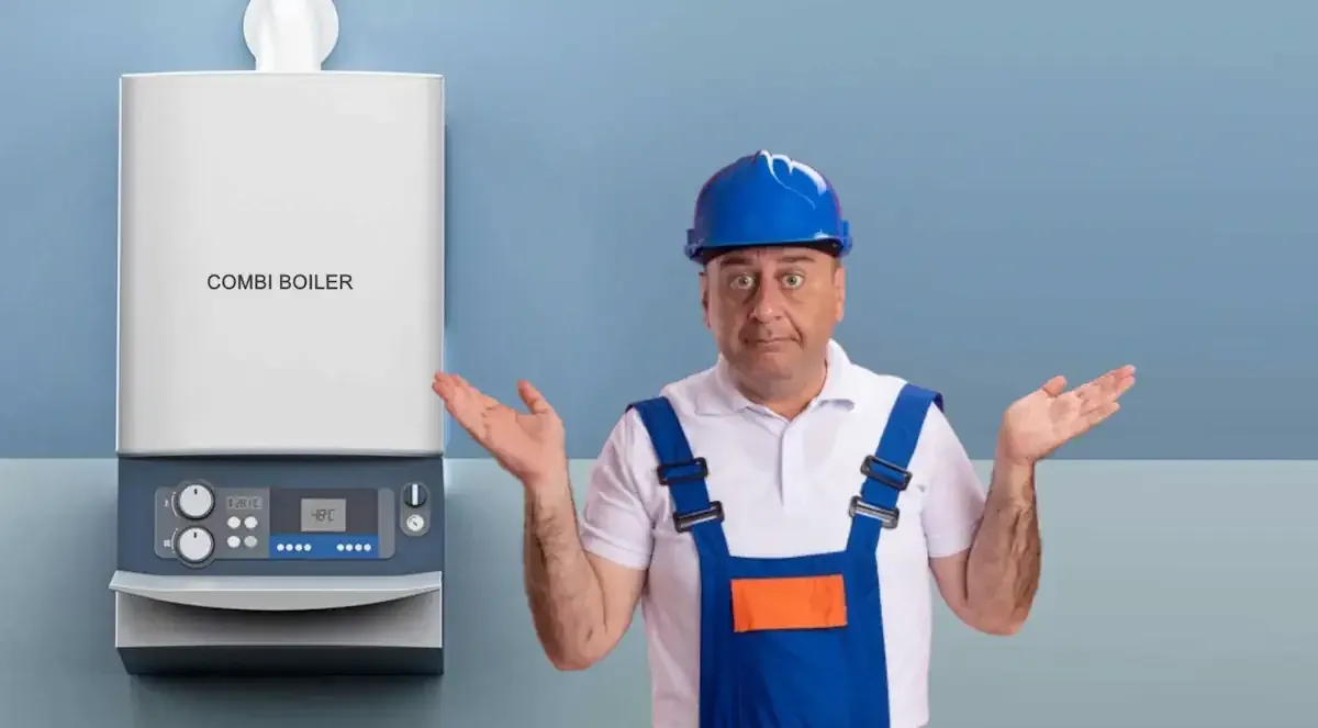The Cost of Boiler Servicing vs. Repair or Replacement