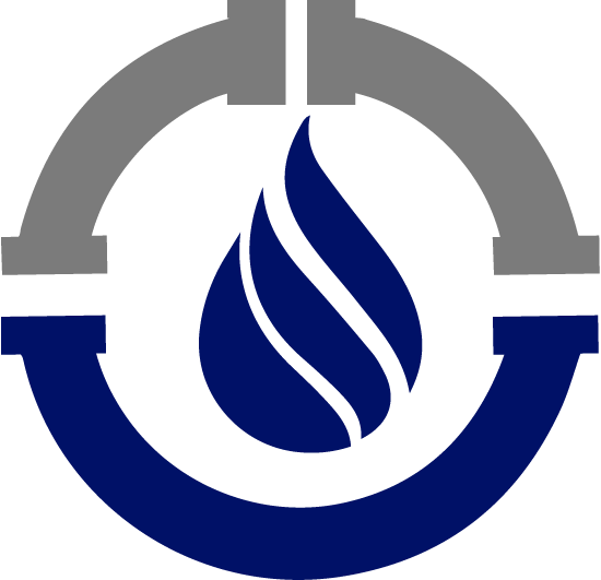 Assett Plumbing emergency plumbers in Northampton and across Northamptonshire