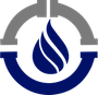 Assett Plumbing emergency plumbers in Northampton and across Northamptonshire