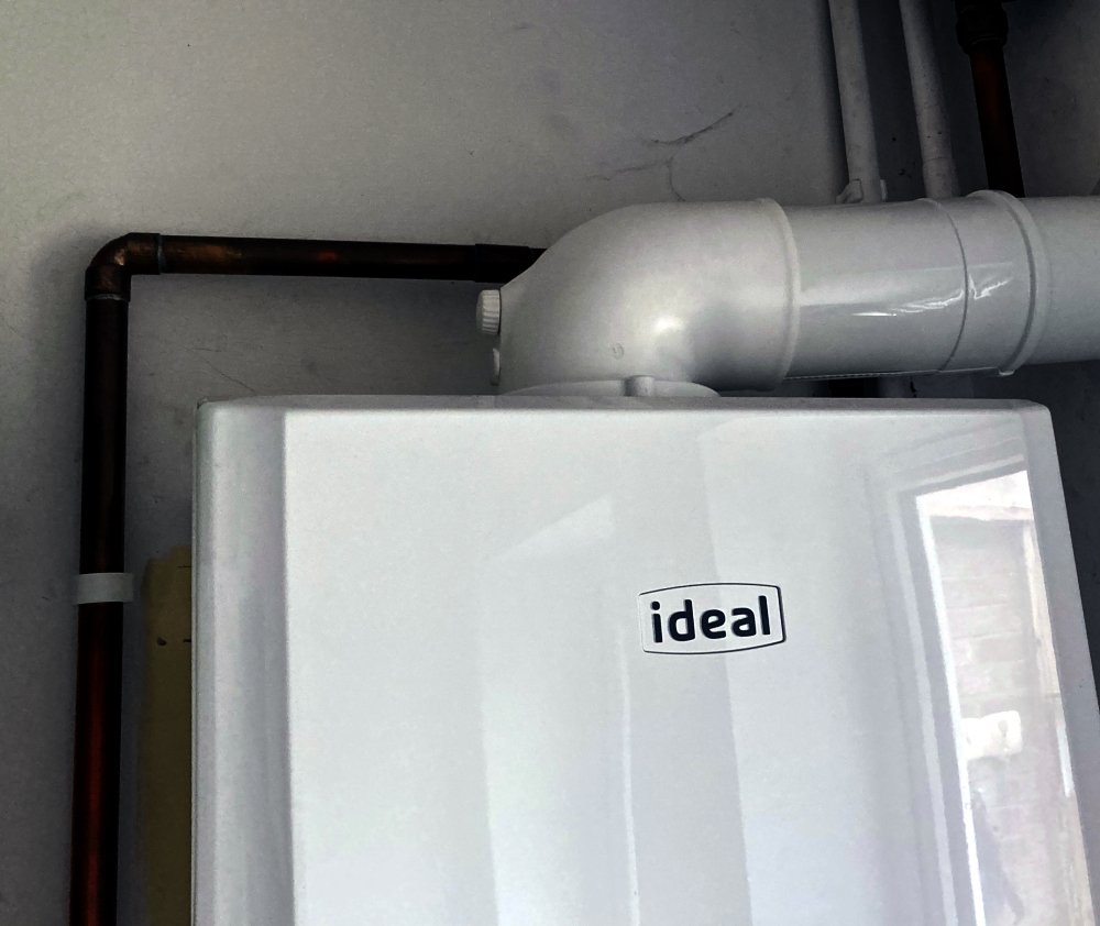 How Much Does Power Flushing Cost in 2023 UK?