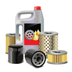 Oil Bottle And Auto Parts — Grass Valley — Gold Country Automotive Oil Bottle And Auto Parts — Grass Valley — Gold Country Automotive