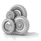 Car Component — Grass Valley — Gold Country Automotive Car Component — Grass Valley — Gold Country Automotive