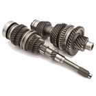 Auto Gear — Grass Valley — Gold Country Automotive Auto Gear — Grass Valley — Gold Country Automotive