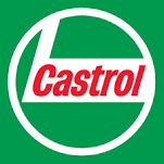 Castrol Castrol