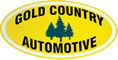Gold Country Automotive Gold Country Automotive