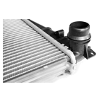 Car Radiator — Grass Valley — Gold Country Automotive