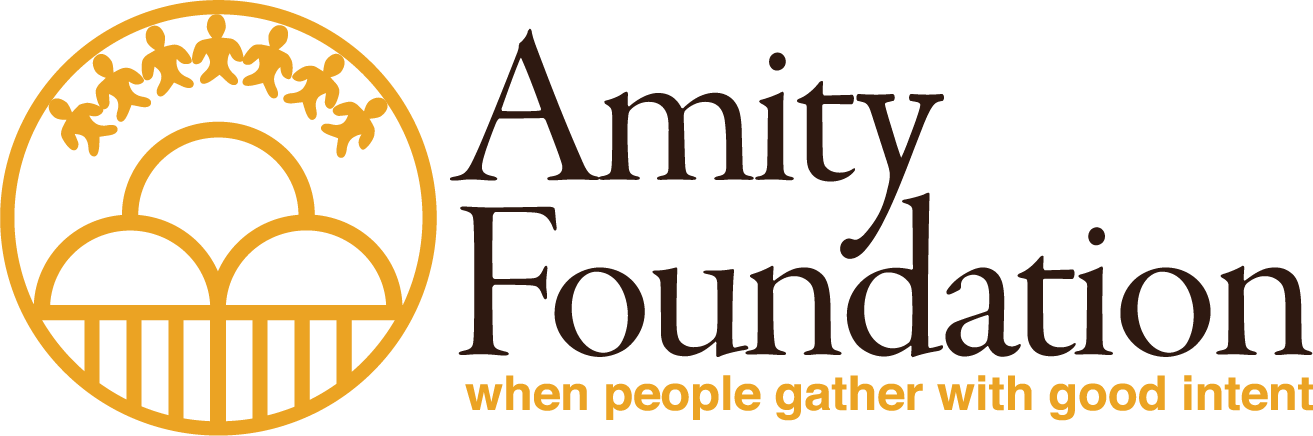 Amity