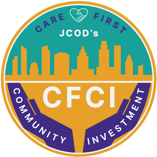 CFCI