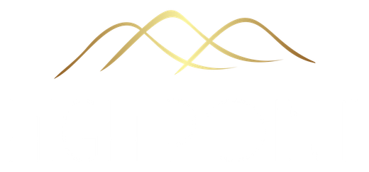 HIgh Point White