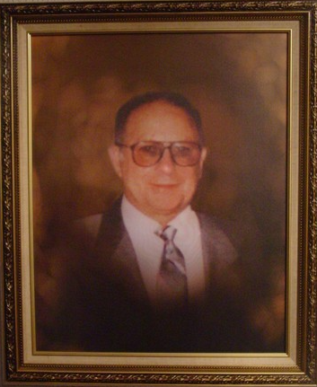 Staff Photo