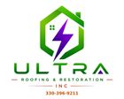 Ultra Roofing and Restoration