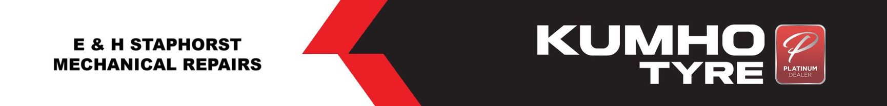 Miami Tyres Logo