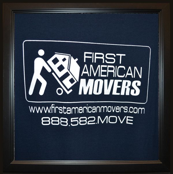 Custom Screen Printing Los Angeles, CA 3232336400