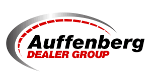 Auffenberg Dealer Group