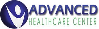 Chiropractor in Carol Stream, IL | Advanced Healthcare Associates Chiropractor in Carol Stream, IL | Advanced Healthcare Associates