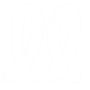A white background with a few lines on it