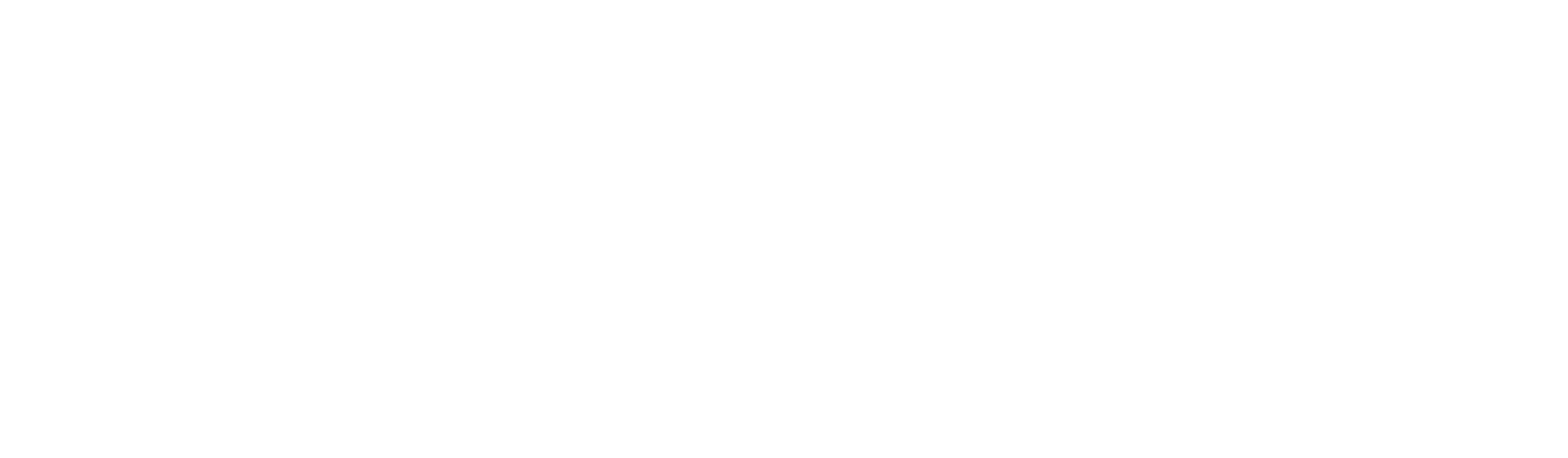 A white background with a few lines on it