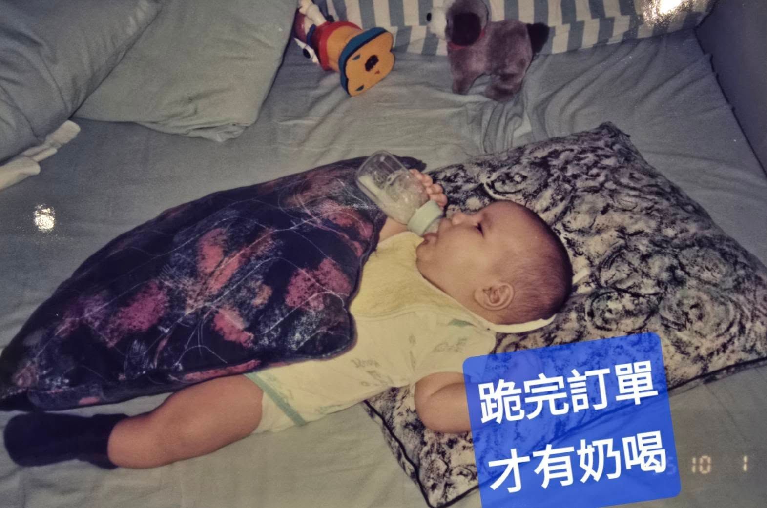 快資訊時代的新聞