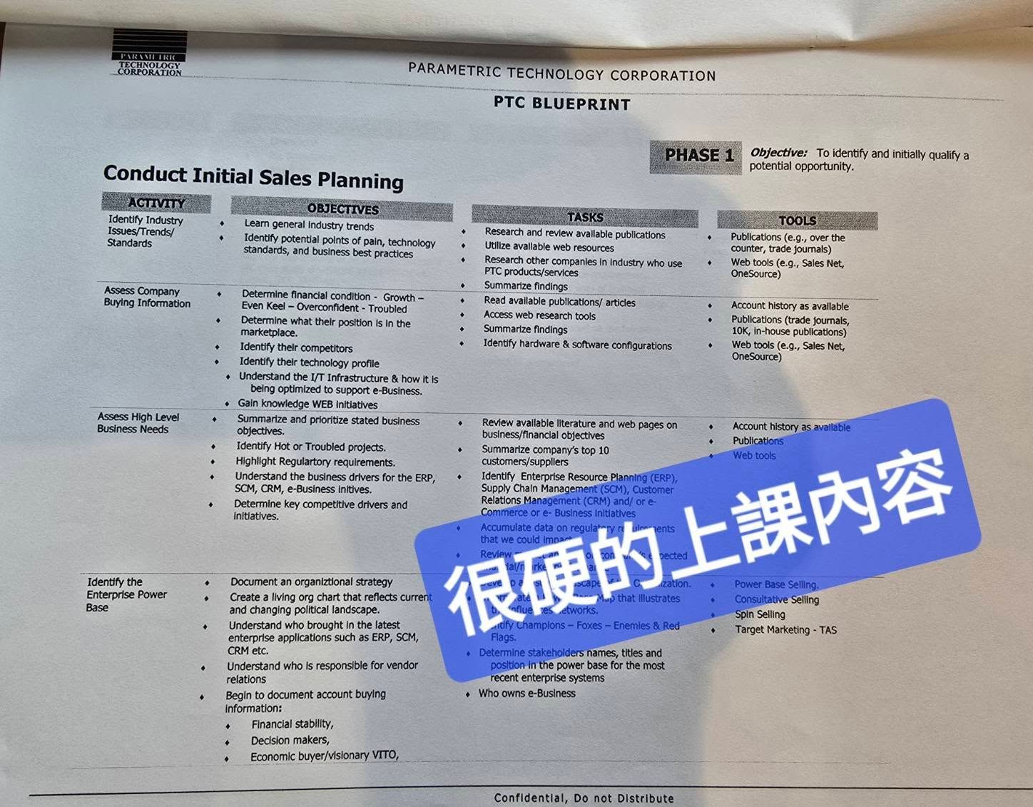 快資訊時代的新聞