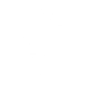 logo oasi bellezza morbio