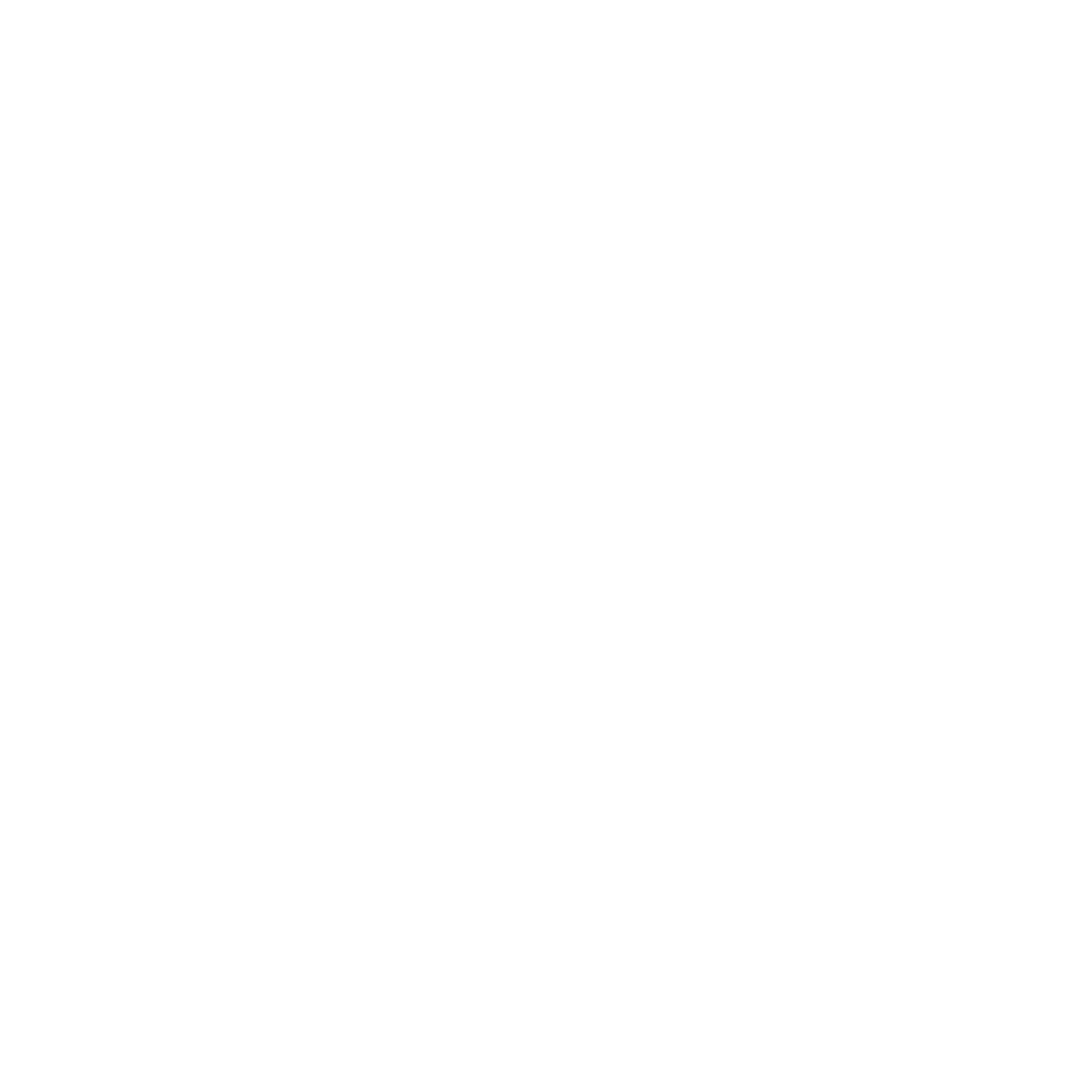 Uno sfondo bianco con alcune linee su di esso
