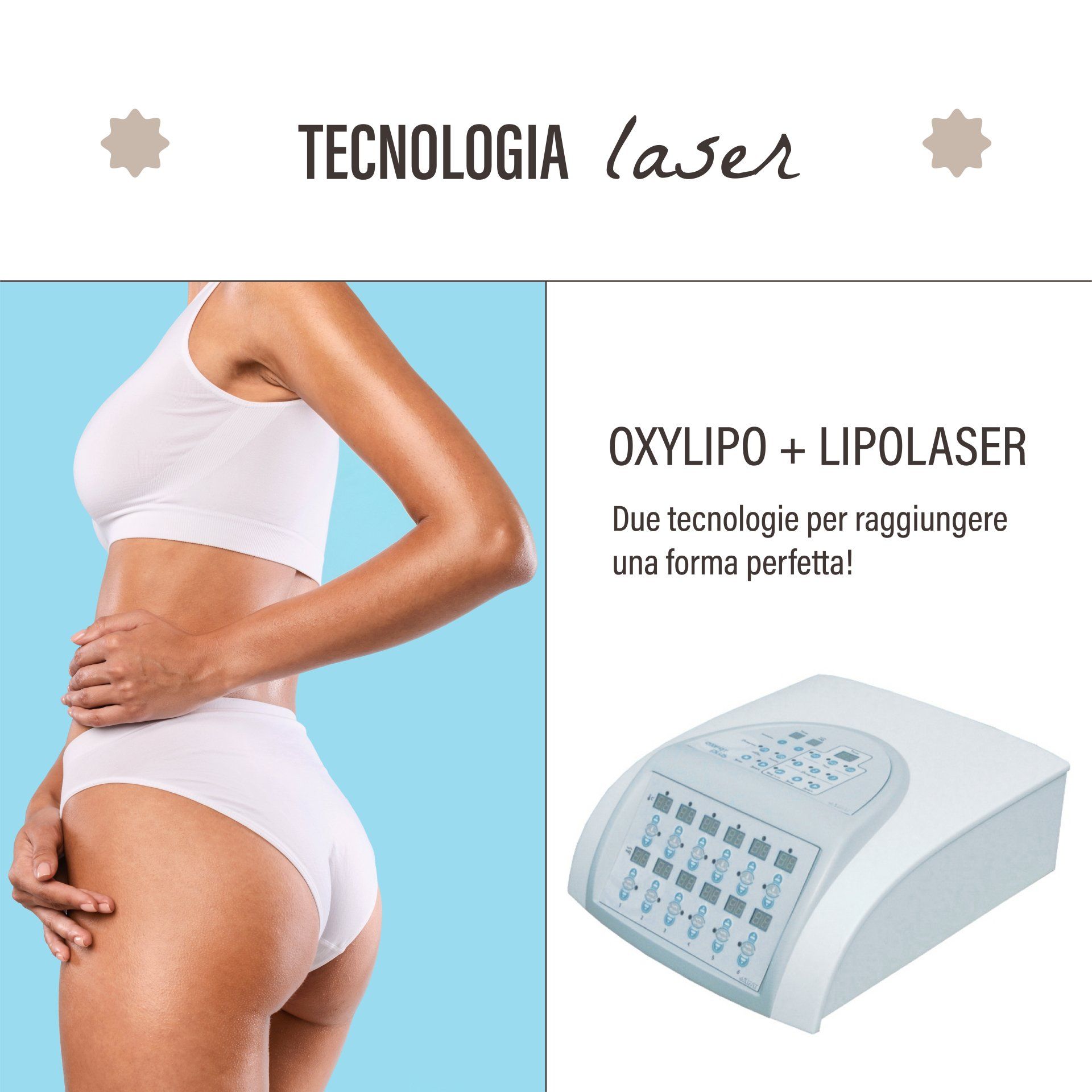 pulizia viso donna in casa, deterge il viso