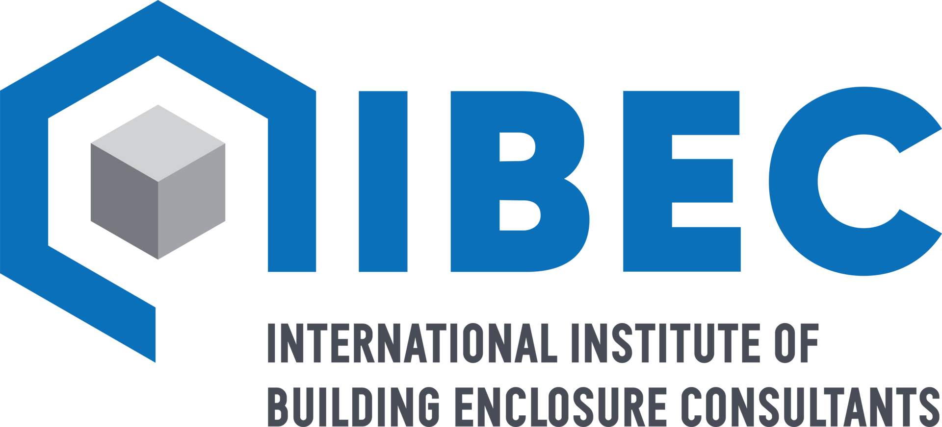 IBEC logo