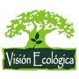 VISIÓN ECOLÓGICA - 
