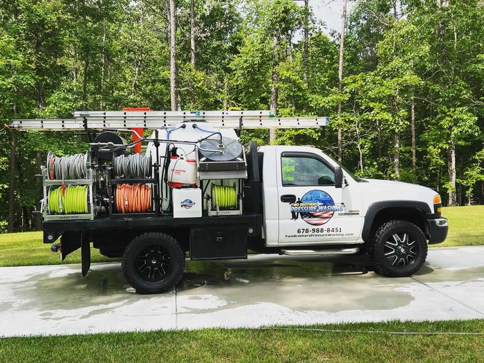 metro-atlanta-pressure-washin