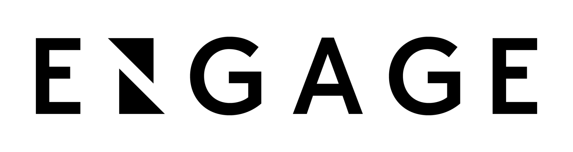 Collaborated Company