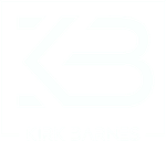 Kirk Barnes