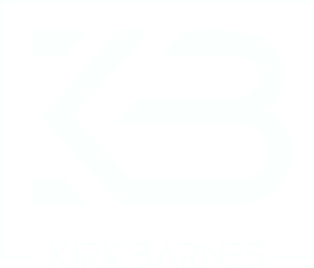 Kirk Barnes