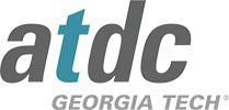 Collaborated Company
