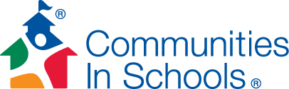 Collaborated Company