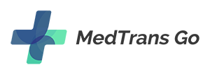 Collaborated Company