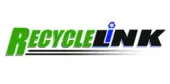 RecycleLink RecycleLink