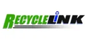 RecycleLink RecycleLink