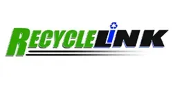 RecycleLink RecycleLink