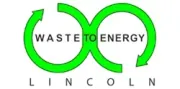 Waste to Energy Lincoln Waste to Energy Lincoln