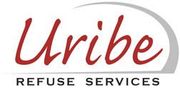 Uribe Refuse Services Uribe Refuse Services