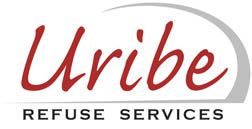 Uribe Refuse Services Uribe Refuse Services