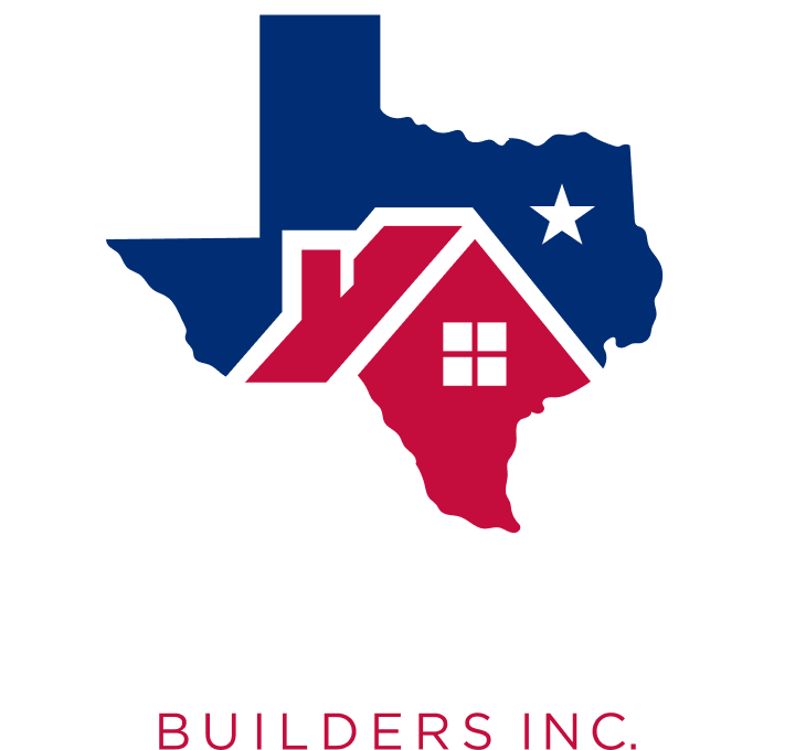 Southern Star Builders Texas logo