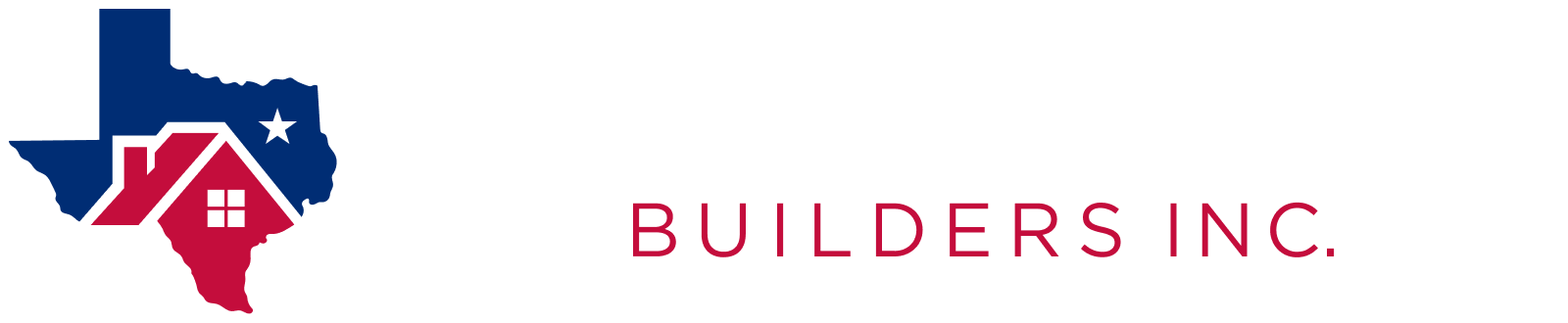 Southern Star Builders logo text