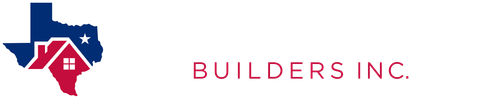 Southern Star Builders logo text